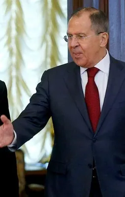 Katar krizinde Rusya da devrede