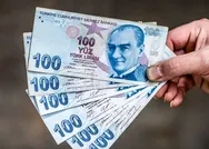 Bankalardan kıyasıya rekabet! Faiz oranları adeta kanatlanarak uçmaya başladı! 50 bin TL birikimi olanlar…