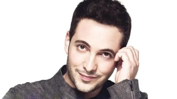 Oğuzhan Koç kimdir? O Ses Türkiye yeni jürisi Oğuzhan Koç kaç yaşında, nereli, boyu kaç? Sempatik ismin sevilisi kim?-4