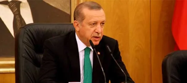 'Almanya bu kadar saldırıyorsa demek ki...'