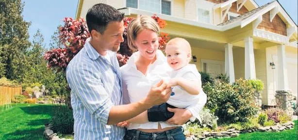 Masrafı düşün vergiyi indirin