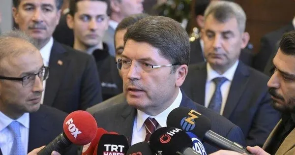 adalet-bakani-yilmaz-tunctan-can-atalay-aciklamasi-yargi-surecini-bekleyecegiz-1698832483586.jpeg