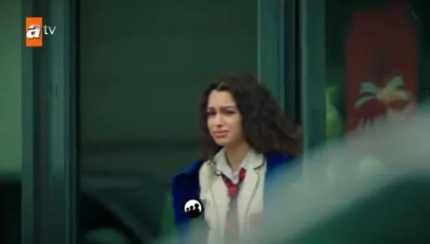 İZLE | Kardeşlerim 51. bölüm 2. fragmanı: “Kötü bir niyetimiz yoktu”