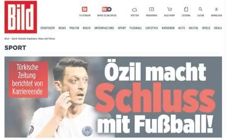 misirli-yildiz-trezeguet-galatasaray-macini-bekliyor-1675472678739.jpeg Mısırlı yıldız Trezeguet, Galatasaray maçını bekliyor!-5