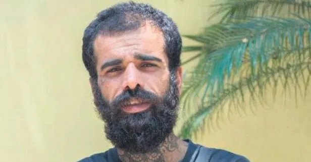 Isin Karaca Nin Eski Esi Firari Sedat Dogan Dan Bomba Aciklama Tugrul Odabas In Uzerinde Kazagim Vardi Takvim