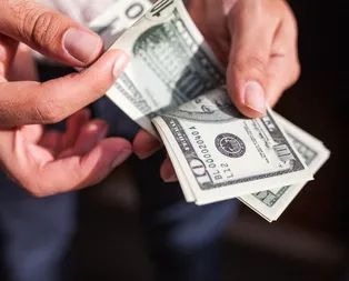 Dolar son dakika! 29 Nisan euro ve dolar kuru ne kadar, kaç TL oldu? Güncel döviz kurları