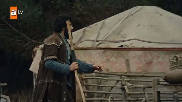 kurulus-osmanda-yurek-yakan-sahne-usta-ve-muritlerinin-kurdugu-tuzakta-osman-beyin-alpi-akca-coban-sehit-oldu-1648063249991.jpg Kuruluş Osman’da yürek yakan sahne: Usta ve müritlerinin kurduğu tuzakta Osman Bey’in Alp’i Akça Çoban şehit oldu-3