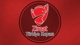 Ziraat Türkiye Kupası’nda Beşiktaş - Trabzonspor finalinin hakemi belli oldu!