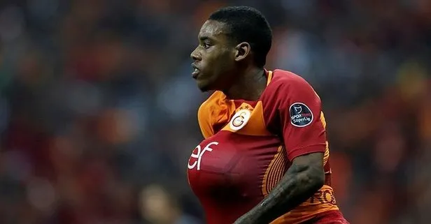 Garry Rodrigues’e dev talip