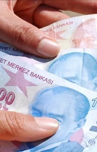 Artık saat ve gün sınırı ortadan kalkıyor! Merkez Bankası'ndan vatandaşlara 7/24 EFT kolaylığı!