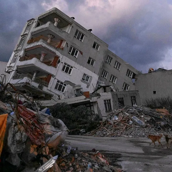 Riskli binada yol haritası nasıl olacak? İşte adım adım tüm aşamalar: Deprem bölgesindeki evler ne zaman yıkılacak yenileri ne zaman yapılacak?