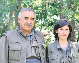 O hain öldürüldü