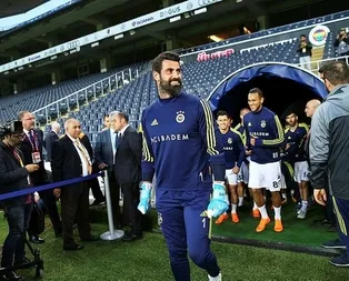 Fenerbahçe maçına çıkmayan Beşiktaş ne ceza alacak?