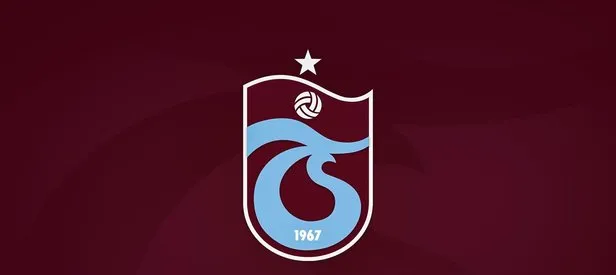 Trabzonspor’da ayrılık