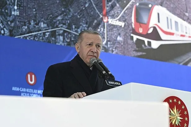 baskan-erdogandan-akm-gar-kizilay-metro-hatti-acilis-toreninde-onemli-aciklamalar-7liye-sert-tepki-kandilin-ta-1681309199695.jpeg