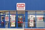Kasım İndirimi BİM’de! 4–7 Kasım Aktüel Ürün Listesi Yayımlandı