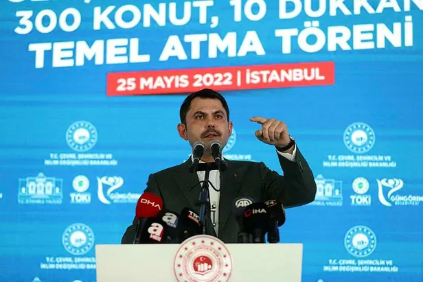 feto-kampanyasi-iftiralara-sarilan-kilicdarogluna-cok-sert-tepki-mesele-kacmaksa-eger-siz-bu-isin-kitabini-yaz-1653490775920.jpg FETÖ kampanyası iftiralara sarılan Kılıçdaroğlu'na çok sert tepki: "Mesele kaçmaksa eğer siz bu işin kitabını yazdınız"-2