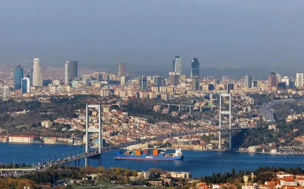 bakan-fatih-donmez-turkuvaz-medyada-acikladi-enerjinin-yeni-kuresel-merkezi-istanbul-1675350815218.jpg Bakan Fatih Dönmez Turkuvaz Medya'da açıkladı: Enerjinin yeni küresel merkezi İstanbul!-5