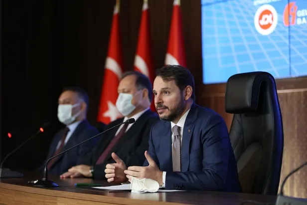 son-dakika-hazine-ve-maliye-bakani-berat-albayraktan-onemli-toplanti-1600878943479.jpeg Son dakika: Hazine ve Maliye Bakanı Berat Albayrak: Var gücümüzle çalışıyoruz-1