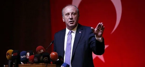 son-dakika-muharrem-incenin-yeni-tip-koronavirus-sonucu-pozitif-cikti-1618181450703.jpeg Son dakika: Muharrem İnce'nin yeni tip koronavirüs test sonucu pozitif çıktı-3