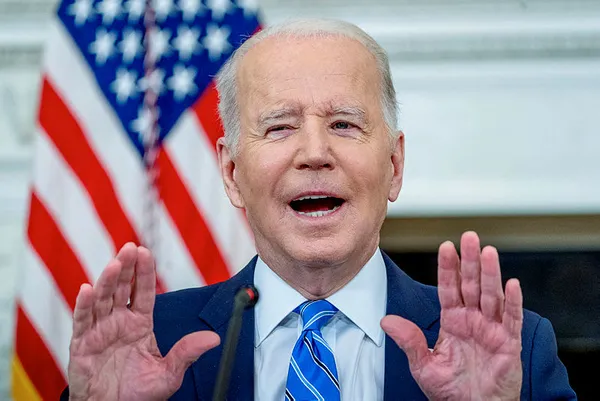 son-dakika-rusyadan-ukrayna-aciklamasi-savas-olmayacak-ancak-1643369952117.jpg Son dakika! Rusya'dan Ukrayna açıklaması: Savaş olmayacak ancak...-8