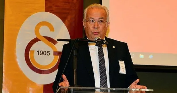 Galatasaray’da kritik 48 saat! Bugün Divan Kurulu yarın da mahkeme var