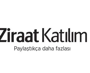 İhraca büyük talep