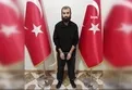 MİT’ten DEAŞ’a operasyon! DEAŞ'ın eski sözde Türkiye Valisi Şahap Variş’in de içerisinde yer aldığı 4 şahıs yakalandı