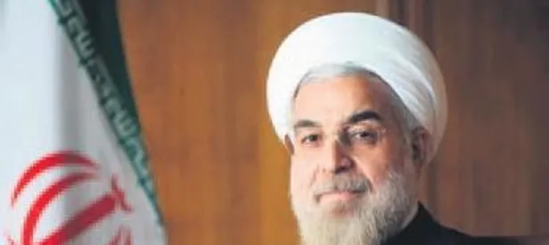 Ruhani’ye füzeli gözdağı