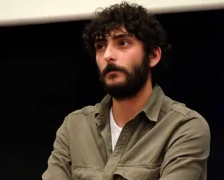Sen Anlat Karadeniz yeni oyuncusu Beran Soysal kimdir? Beran Soysal kaç yaşında, nerelidir?