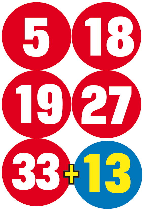smali-oglu-icin-bagis-topladi-parali-sevgilisiyle-harcadigi-ortaya-cikan-anne-didem-gulmez-gozaltina-alindi-1670804598486.png SMA'lı oğlu için bağış topladı! Paraları sevgilisiyle harcadığı ortaya çıkan anne Didem Gülmez gözaltına alındı-12