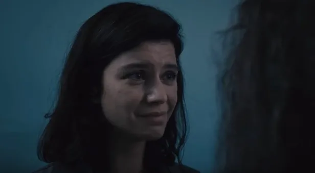 atiye-2-sezon-nasil-izlenir-ikilinin-yollari-yine-kesisiyor-atiye-3-sezon-ne-zaman-baslayacak-1599769032066.jpg Atiye 2. sezon nasıl izlenir? İkilinin yolları yine kesişiyor! Atiye 3. sezon ne zaman başlayacak?-7