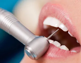 Rüyada dolgu görmek ne anlama gelir?