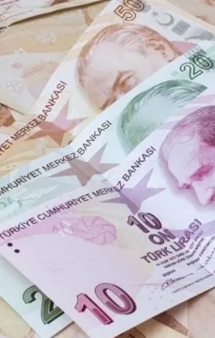 Emekliye en az 2.118 TL | SSK, SGK ve Bağ-Kur güncel emekli maaşı ne kadar olacak?