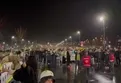 Fenerbahçe Rize'de!