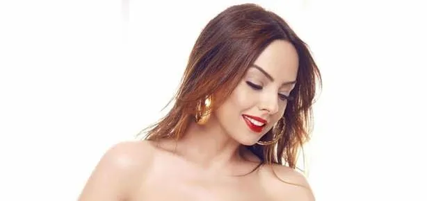 Alara’ya kardeş geliyor