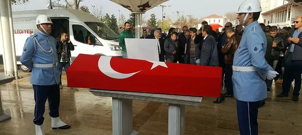 Naim Süleymanoğluna veda