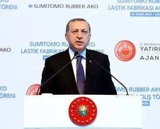 PKK-PYD-YPG ve DAEŞ’in farkı yok