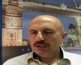 FETÖ’cüler Erdoğan’ı televizyonda görünce şoke oldu