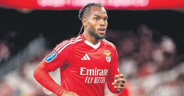Sanches’in sağlık raporları mercek altında