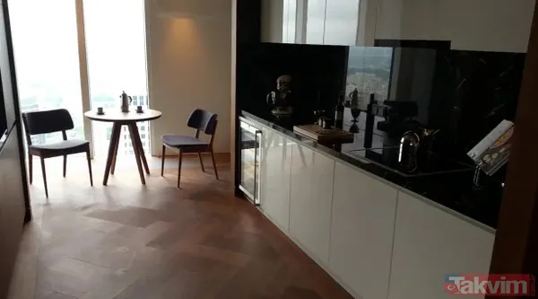 Robert Lewandowski çıtayı arşa çıkardı aldı başını gidiyor! Ballon d'Or'u Messi'ye kaptırsa da o çoktan yükü tutturdu - 12