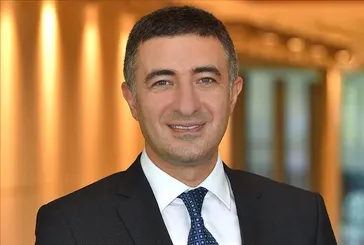 Kredi büyüklüğü 1 trilyonu aştı