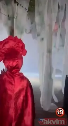 Hadise'nin eski eşi Mehmet Dinçerler yeni sevgilisi Rawan Bin Hussain'le fena yakalanmıştı... +18 uyarılı paylaşımı olay oldu! Çığlıklar... - 15