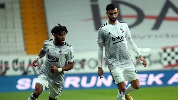besiktas-rosier-ve-ghezzal-transferlerini-bitiyor-1625965037394.jpeg Beşiktaş, Rosier ve Ghezzal transferlerini bitiyor!-2