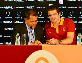 Ünlü futbolcuların boyları