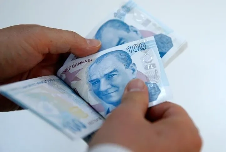 Ödemeler yarın hesaplarda!