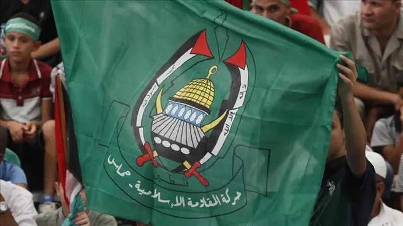 hamas-dogruladi-kassam-komutani-raid-saad-olduruldu-1765714408309.jpeg