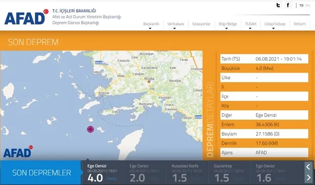 muglanin-datca-aciklarinda-deprem-afad-kandilli-rasathanesi-son-depremler-1628267663346.jpg Muğla'nın Datça açıklarında deprem! | AFAD Kandilli Rasathanesi son depremler-3