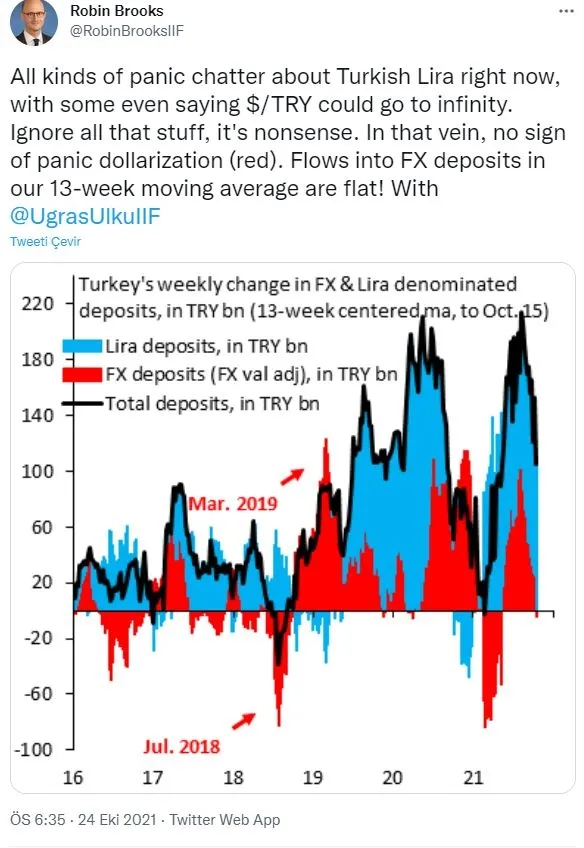 uluslararasi-finans-enstitusu-basekonomisti-brookstan-cok-carpici-dolar-tl-degerlendirmesi-2018deki-gibi-yine-basaracaklar-1635113693972.jpg Ünlü ekonomist Robin Brooks'tan çok çarpıcı dolar-TL değerlendirmesi: Türkiye 2018'deki gibi yine başaracak-4
