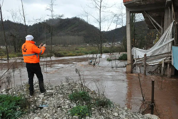 1577350959798.jpg Bartın-Kastamonu yolu ulaşıma kapandı-1